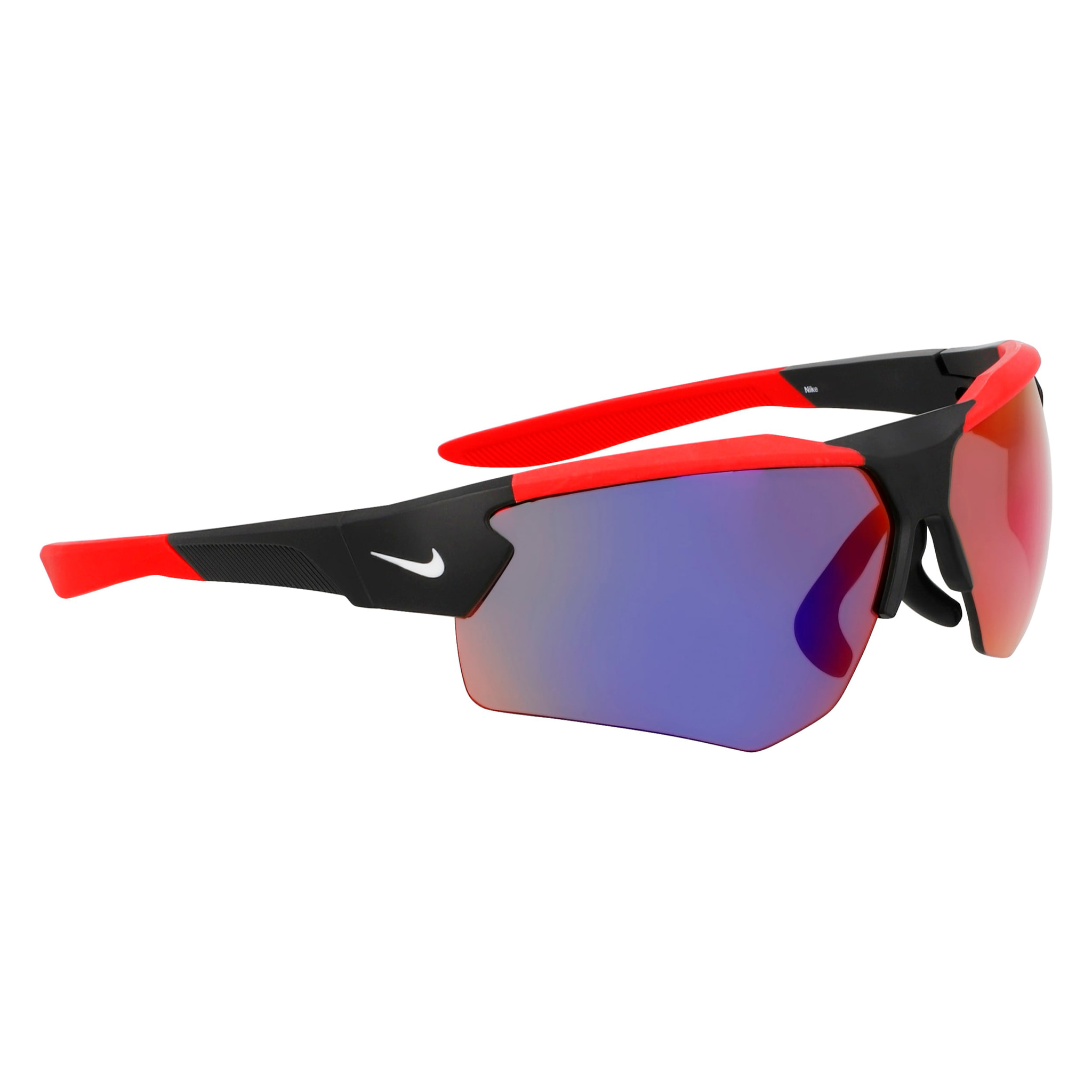 Gafas de sol Nike Hombre NKEV24037-12