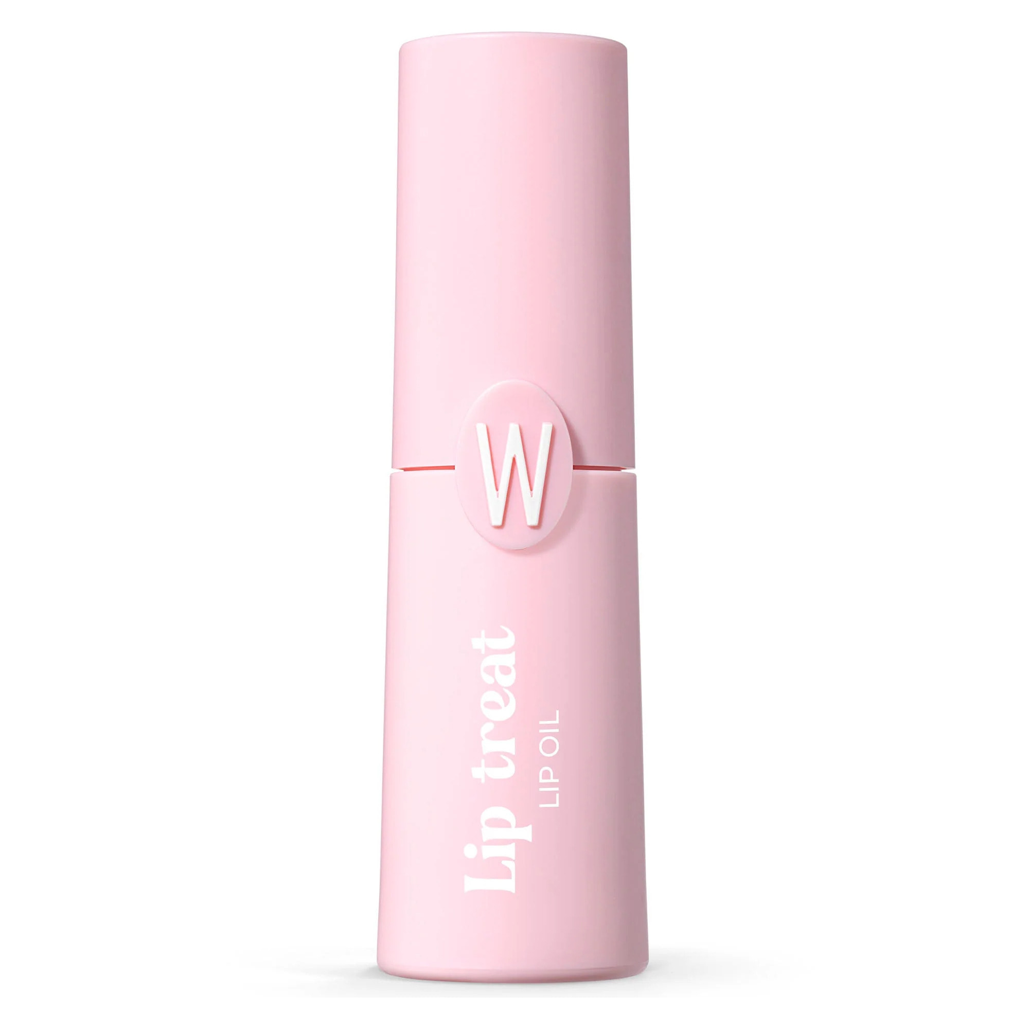 LIP TREAT - LIP OIL Olio labbra nutriente e protettivo