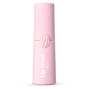 LIP TREAT - LIP OIL Olio labbra nutriente e protettivo