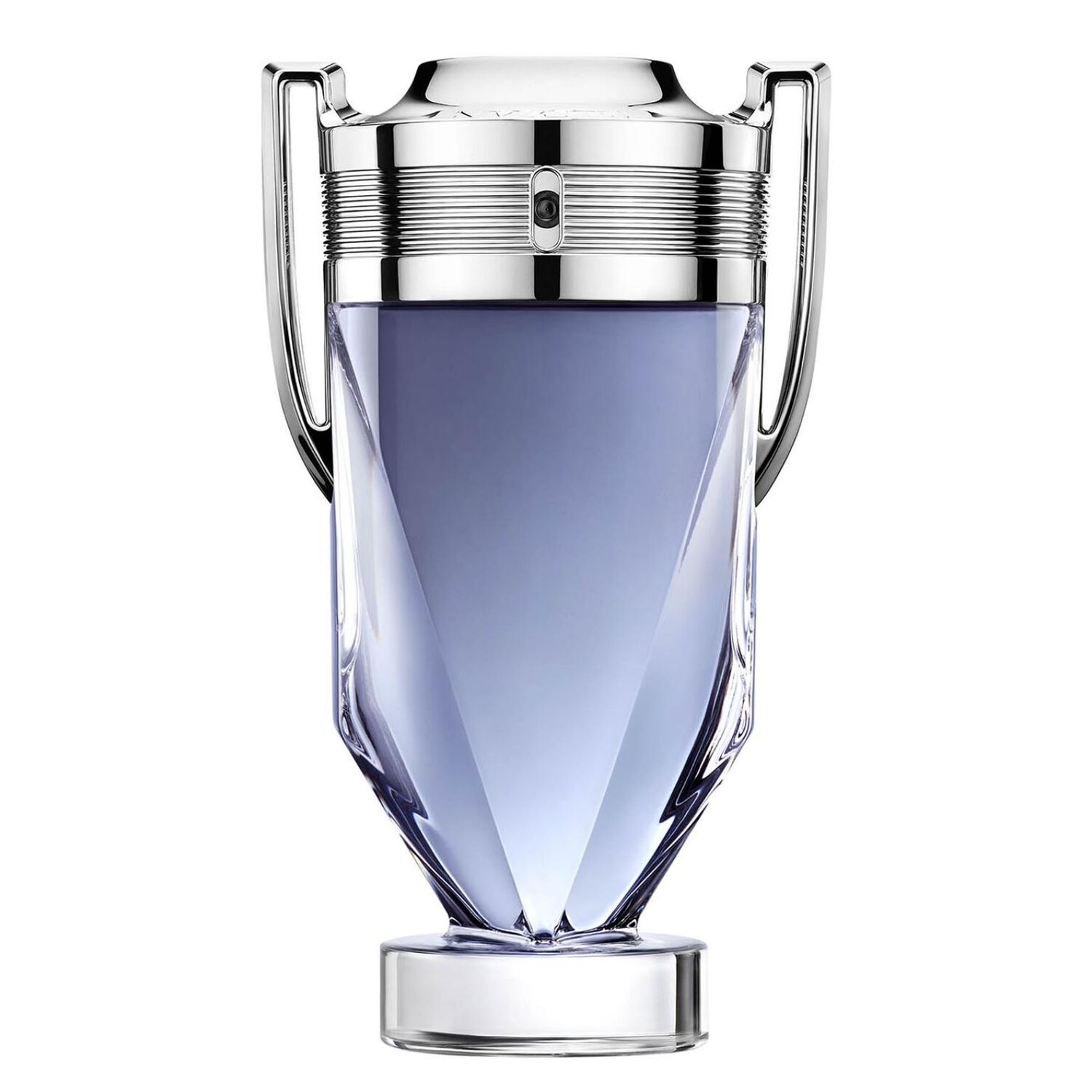 Invictus - Eau de Toilette