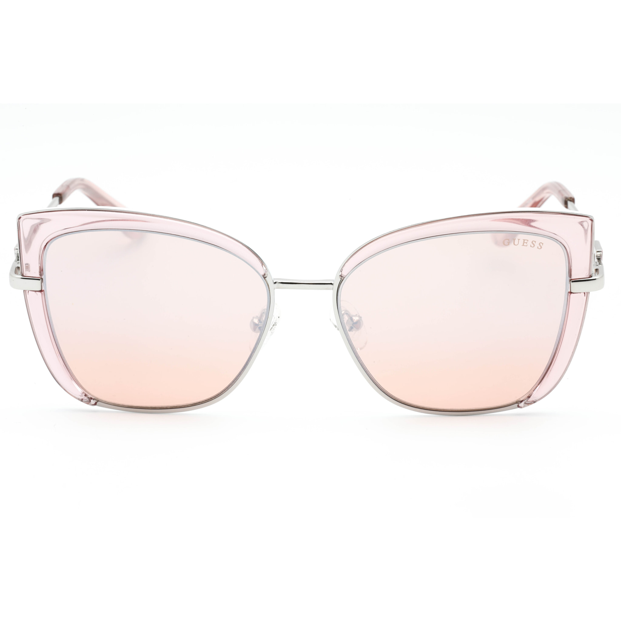 Gafas de sol Guess Mujer GU7633-72U