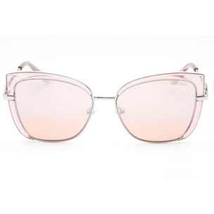 Gafas de sol Guess Mujer GU7633-72U