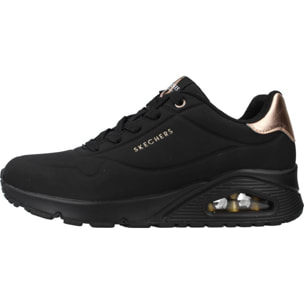 SNEAKERS SKECHERS UNO