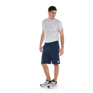 Pantalones cortos deportivos para hombre.