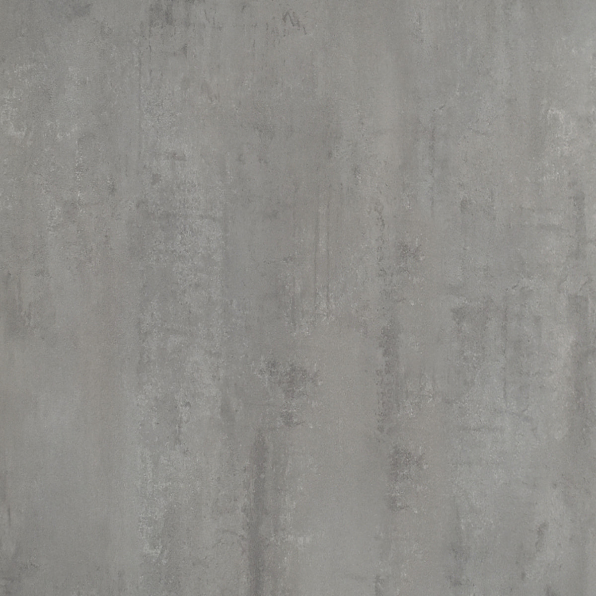 Consolle allungabile VIAREGGIO effetto grigio cemento 90×45 cm – 90×300 cm