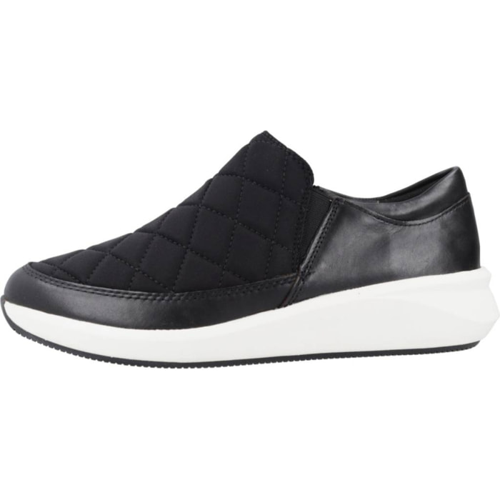 SNEAKERS CLARKS UN RIO SPARK