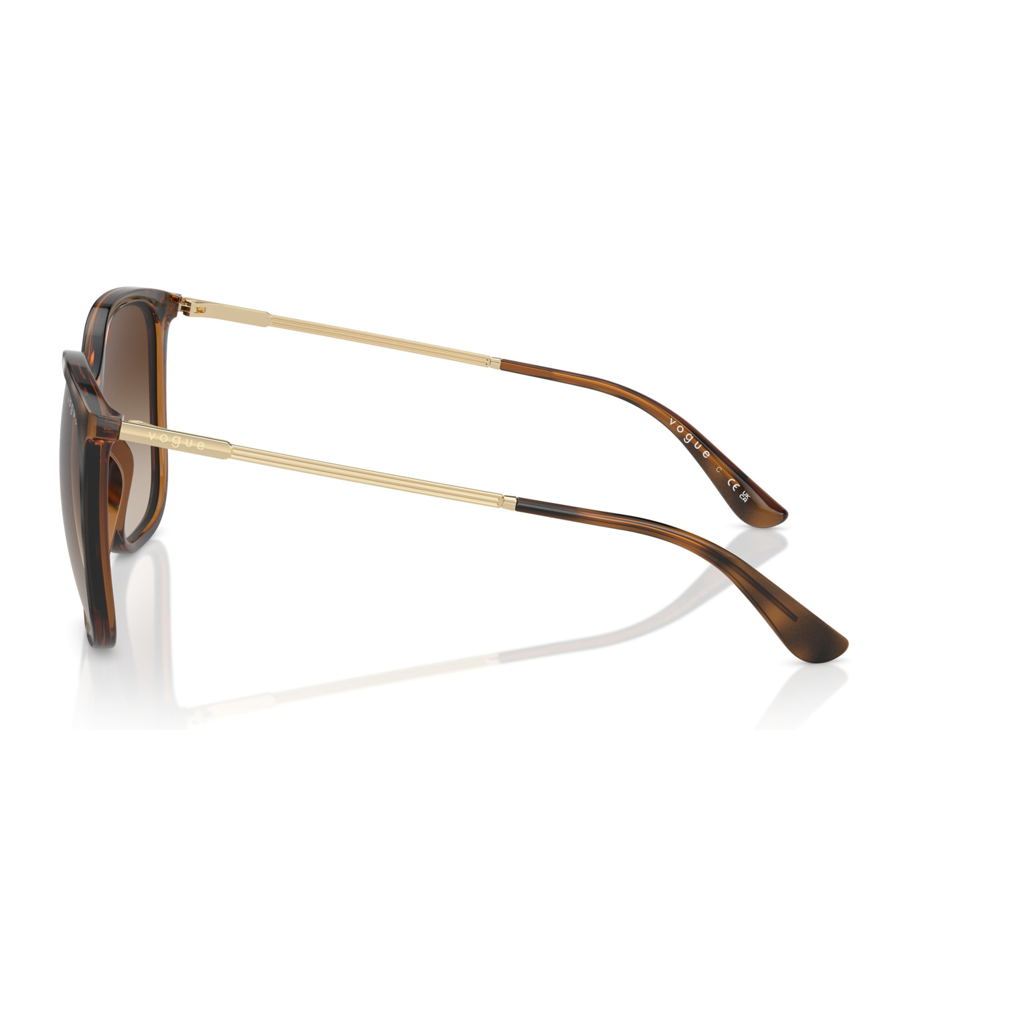 Vogue Gafas de sol con estilo VO5564S