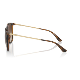 Vogue Gafas de sol con estilo VO5564S