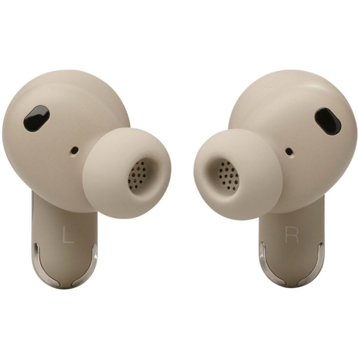 Ecouteurs JBL Tour Pro 3 Champagne