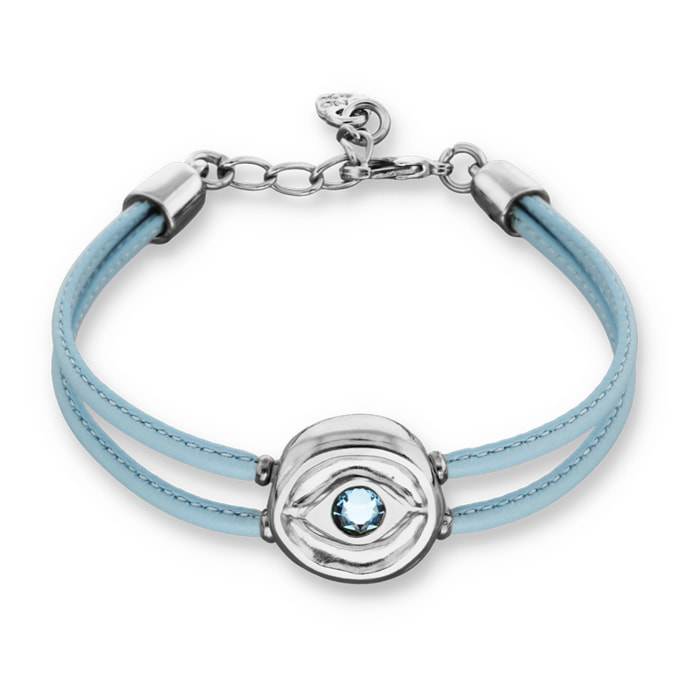 Pulsera SER INTUITIVA  M