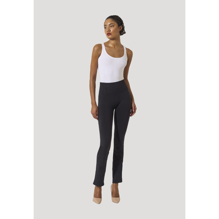 Pantaloni Circular Shaping Trousers