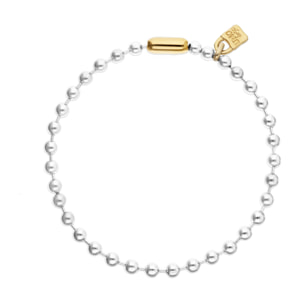 Colgante PÁLPITO MULTICOLOR U