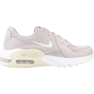 SNEAKERS NIKE MAX EXCEEE