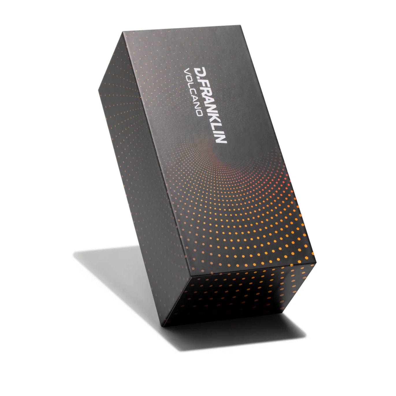 Gafas De Sol Deportivas D. Franklin Volcano