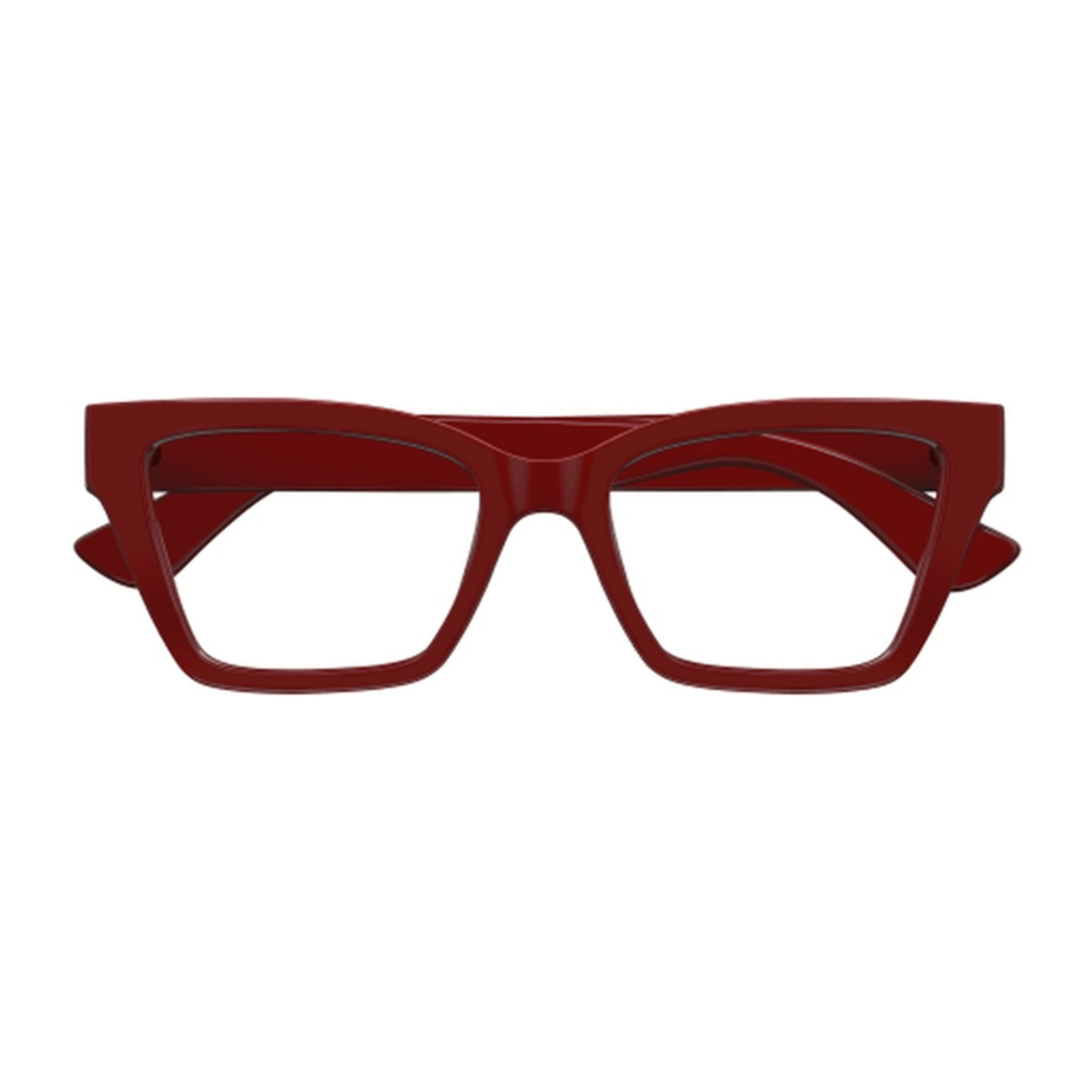 Gafas de Vista Gucci GG1715O-003 de Acetato Mujer 53 mm