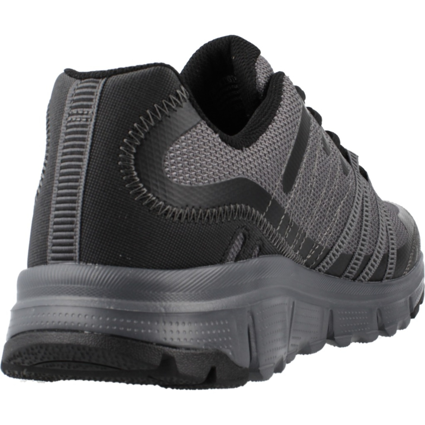 SNEAKERS SKECHERS 237623S