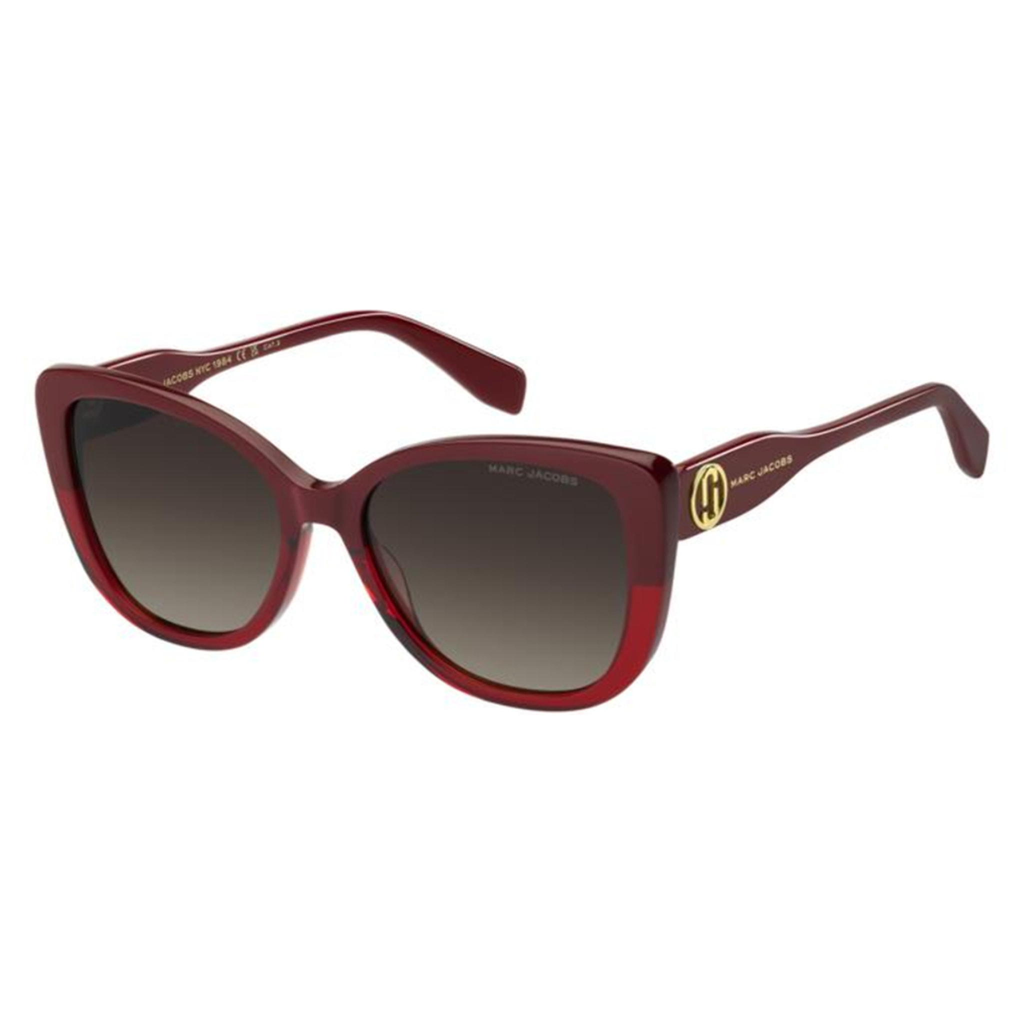 GAFAS DE SOL MARC JACOBS MARC 815/S LHF