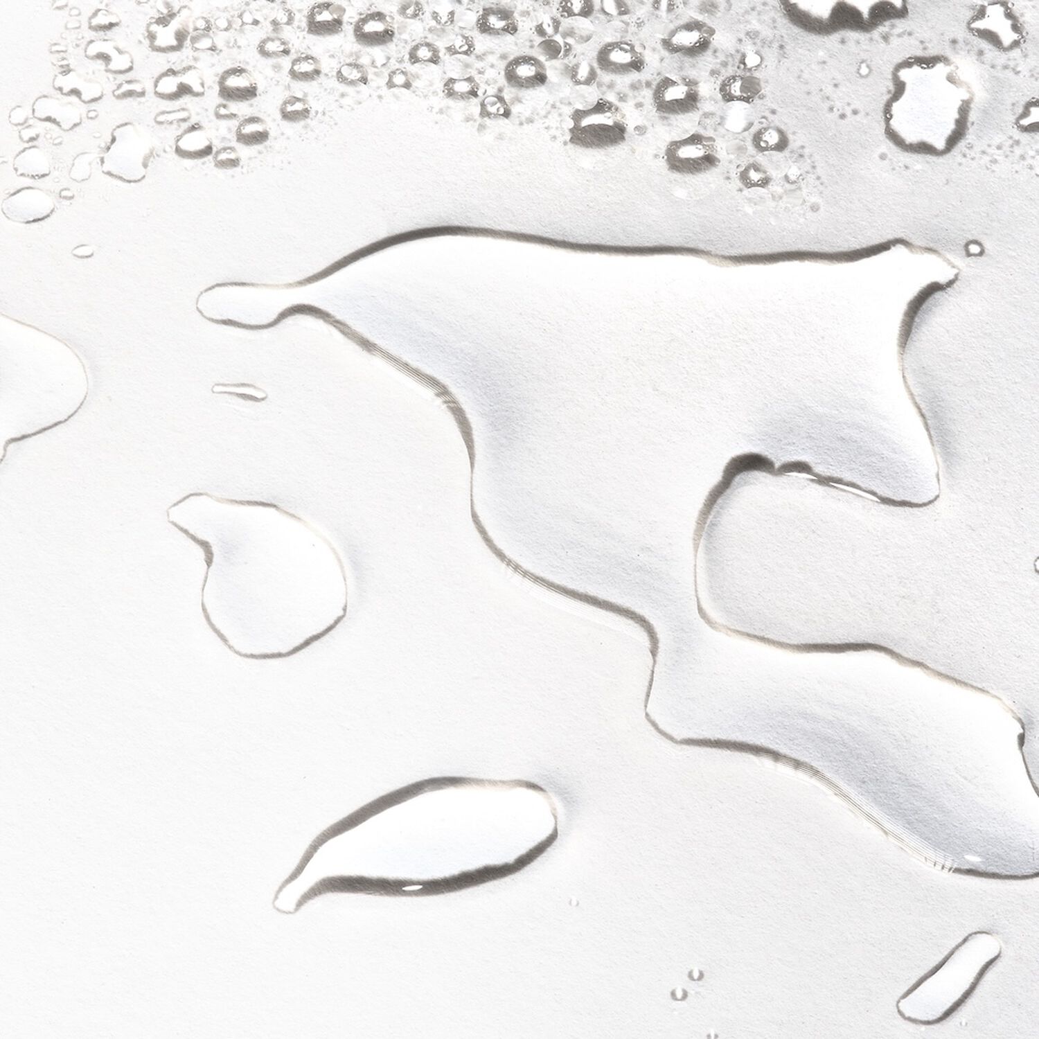 Nue - Eau Micellaire Démaquillante