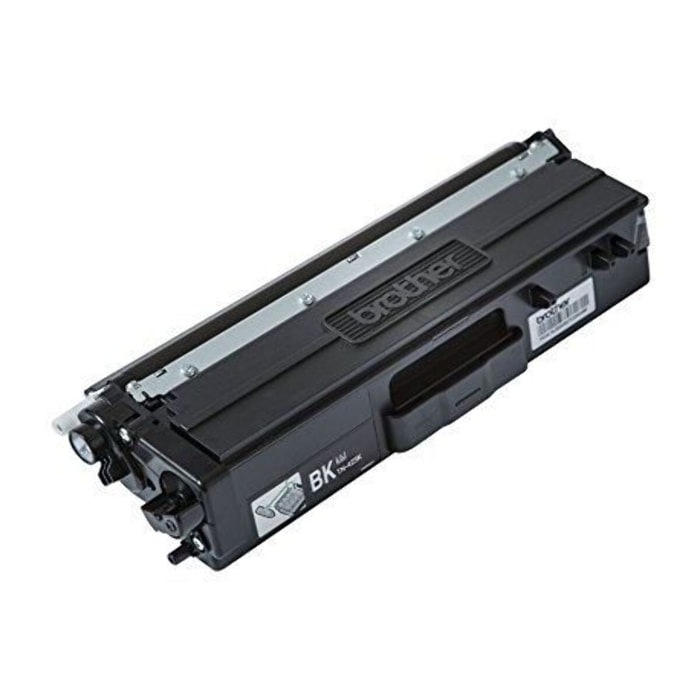 Toner BROTHER TN 423 Noir XL