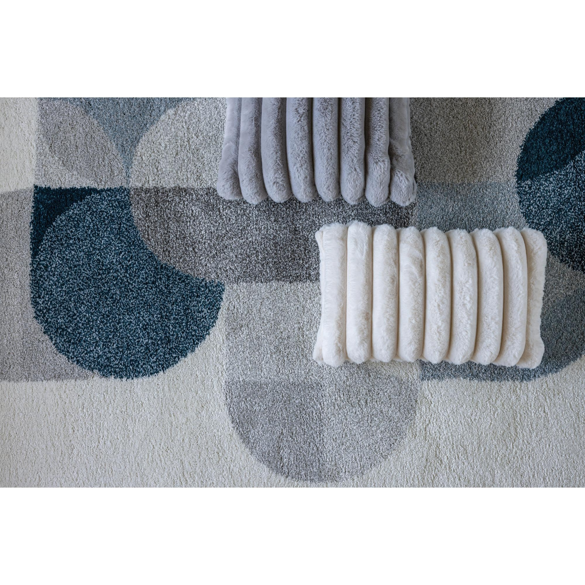 Coussin Alice