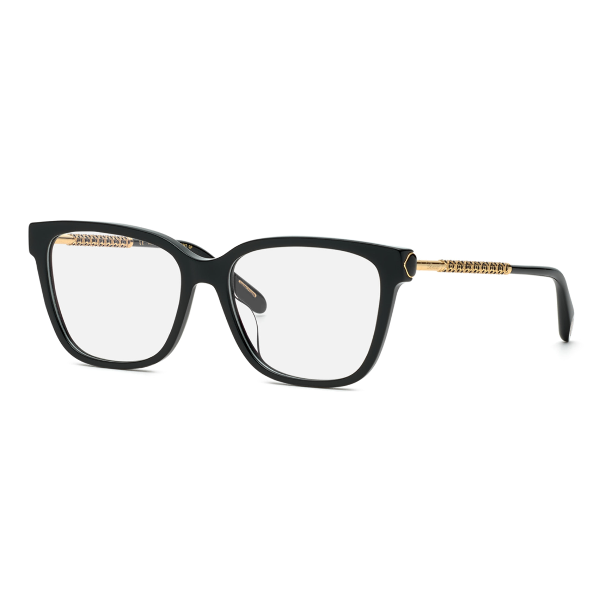 Montura de gafas Chopard Mujer VCH333W550700
