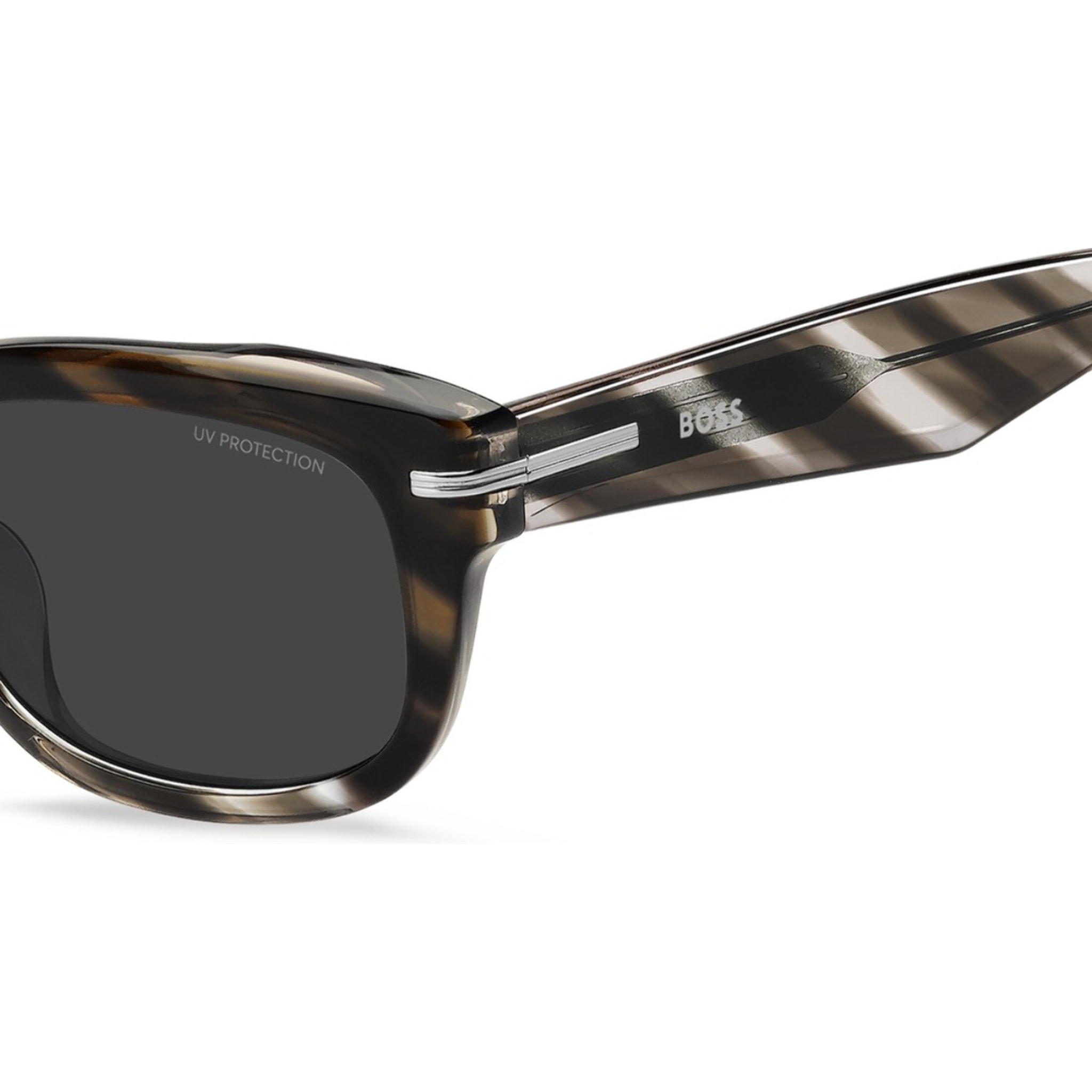 GAFAS DE SOL HUGO BOSS 1793/F/S TV7