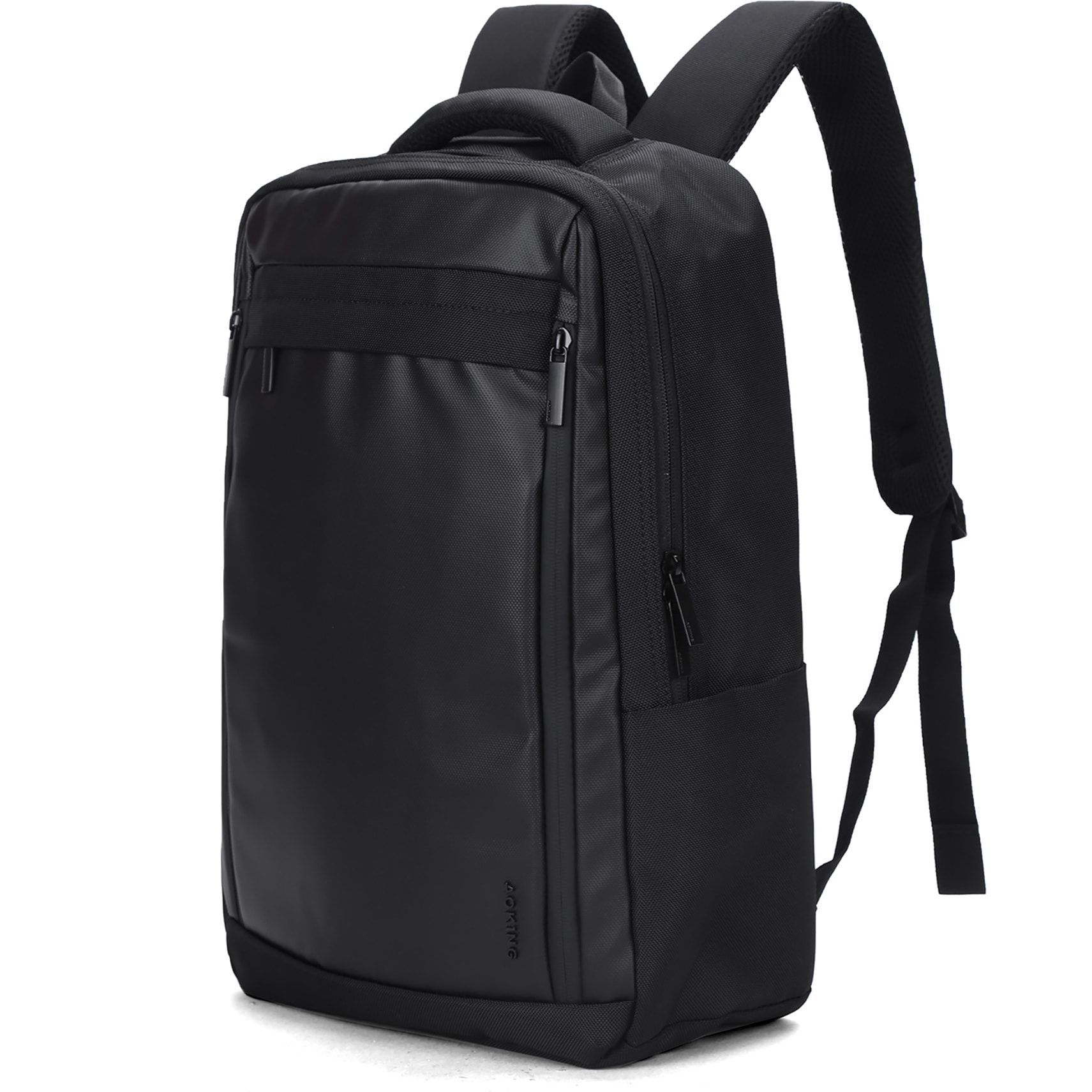 Zaino  da uomo Textile Polyester 32x47x16 cm