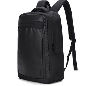 Zaino  da uomo Textile Polyester 32x47x16 cm