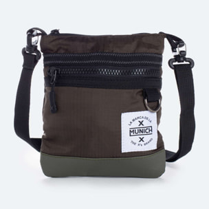 FORA CROSSBODY SOIL