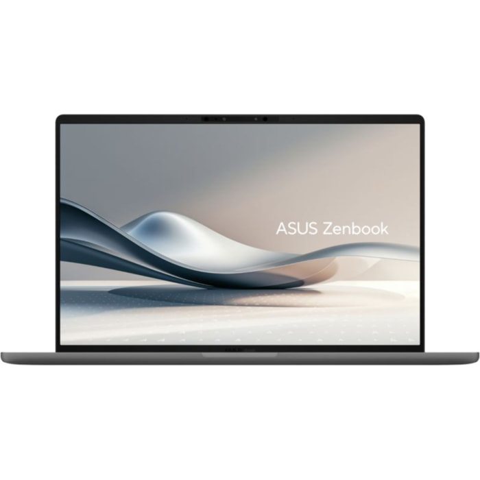 Ordinateur portable ASUS Zenbook UX3407RA-QD023W