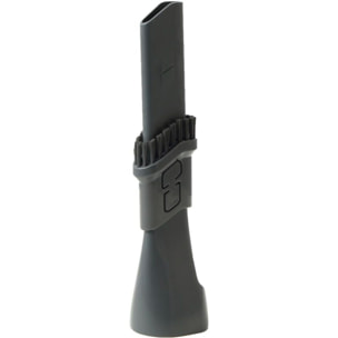 Brosse HOOVER HF-Hydro 2 en 1 G167