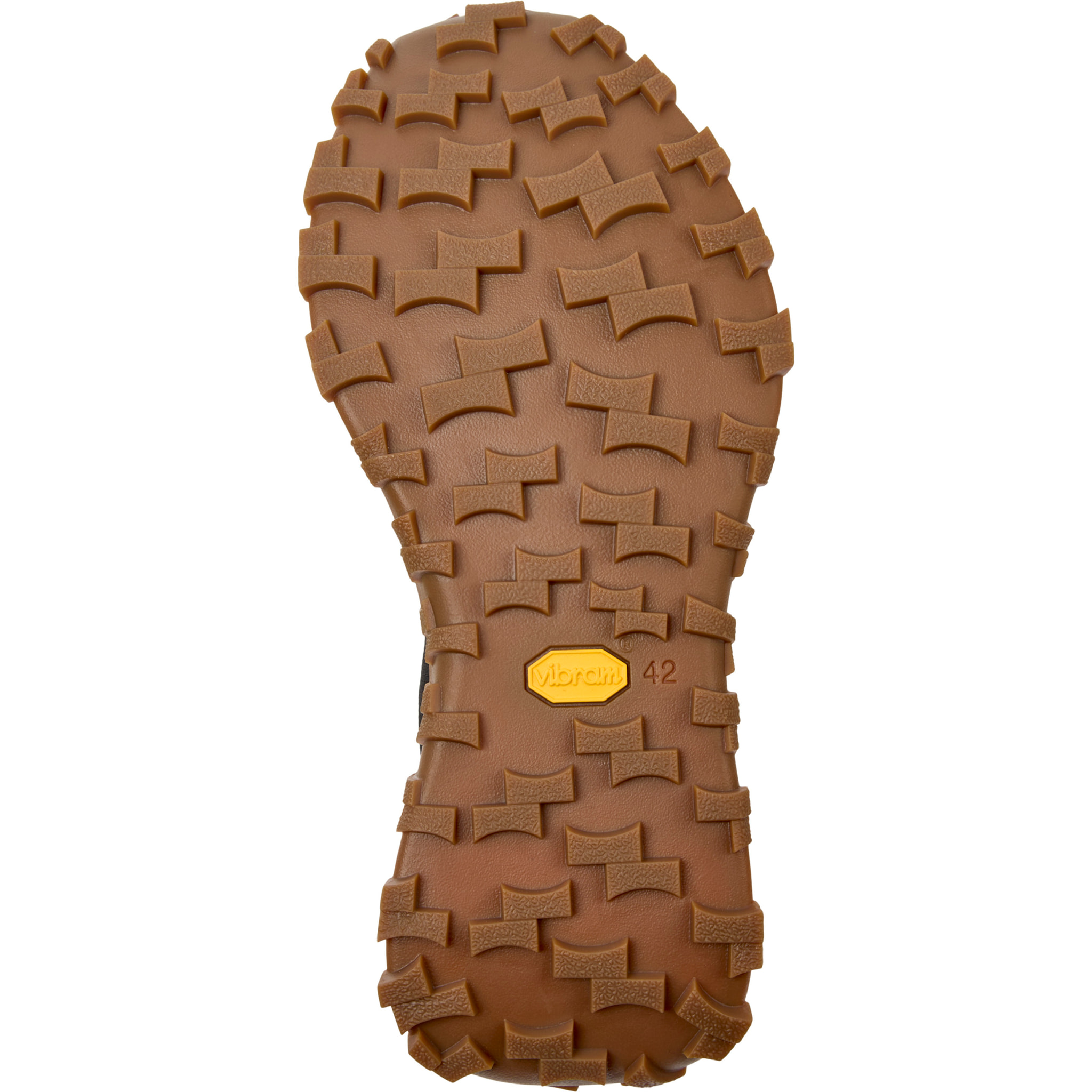 Zapatillas - CAMPER Drift Trail - Negro - Textil tecnico