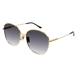 GAFAS DE SOL GUCCI GG1416SK-001