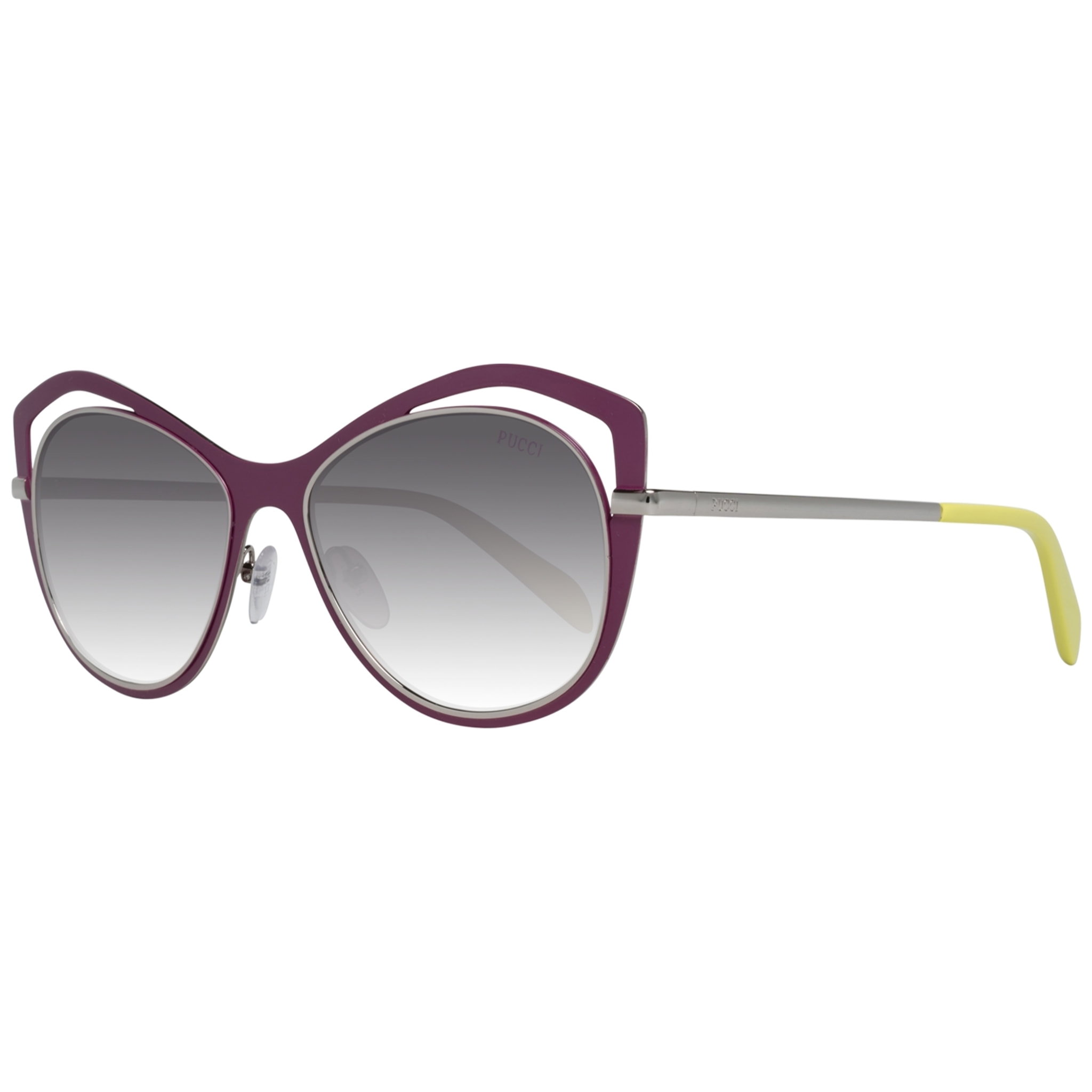 Gafas de sol Emilio Pucci Mujer EP0130-5681T