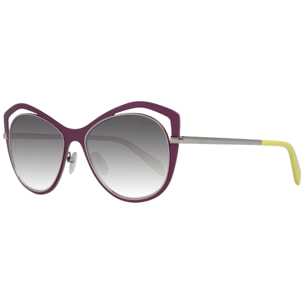 Gafas de sol Emilio Pucci Mujer EP0130-5681T