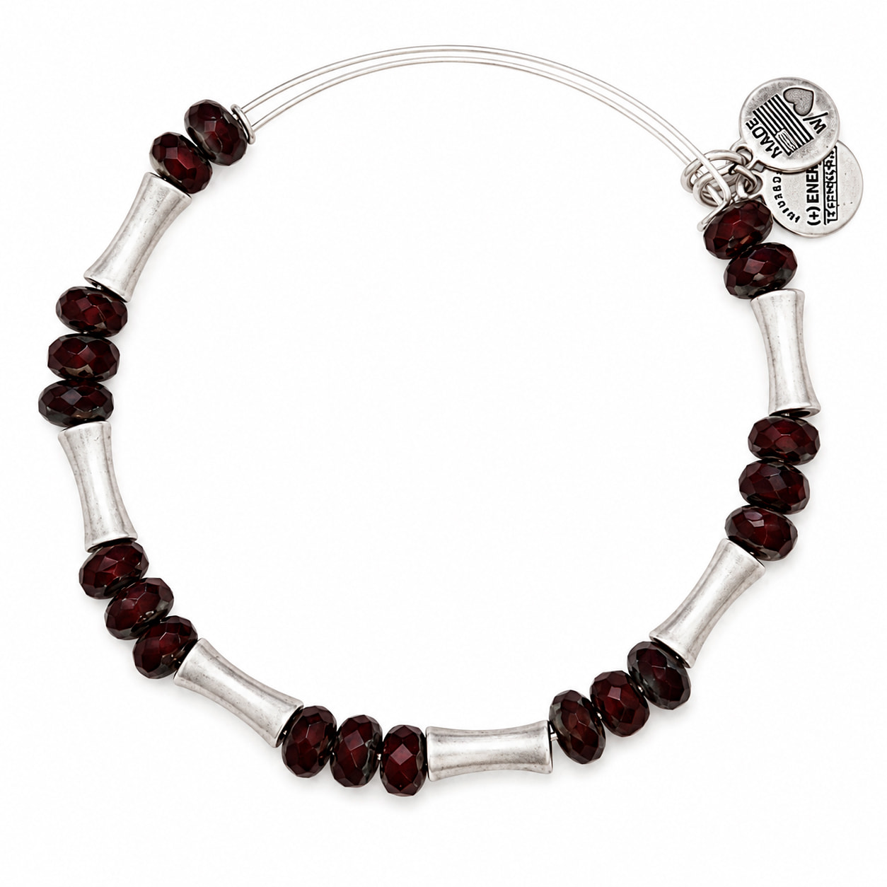 Pulsera Alex And Ani Mujer A13EB25RS