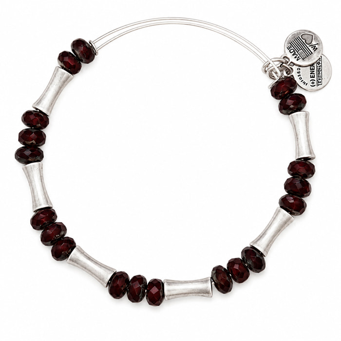Pulsera Alex And Ani Mujer A13EB25RS