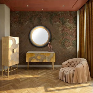 Armoire Fiume Kare Design