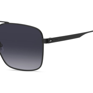 GAFAS DE SOL HUGO BOSS 1695/S 003
