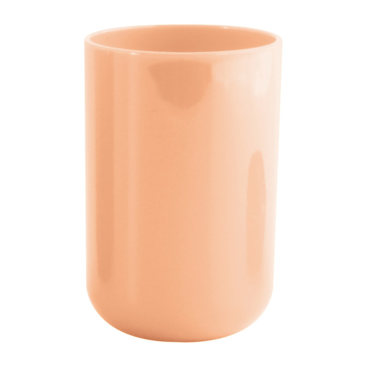 Gobelet INAGUA Pêche 7,1x10,5cm MSV