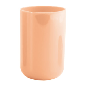 Gobelet INAGUA Pêche 7,1x10,5cm MSV