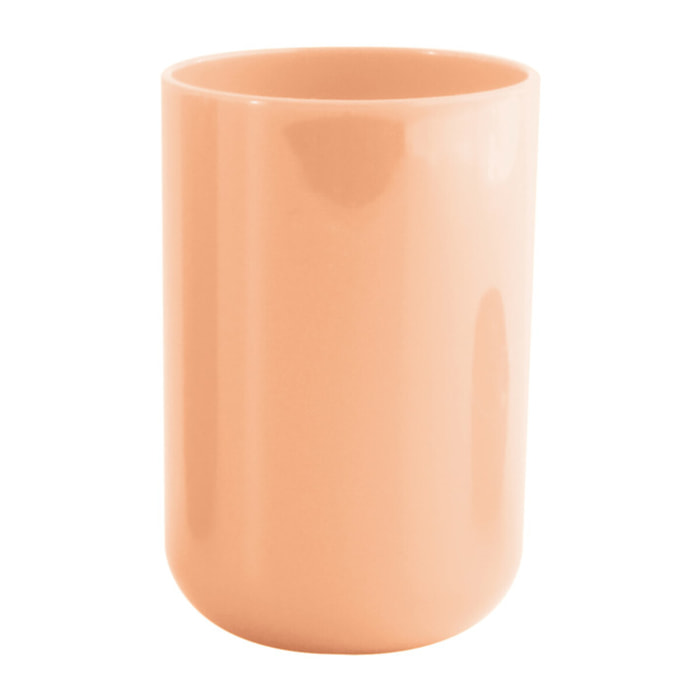 Gobelet INAGUA Pêche 7,1x10,5cm MSV