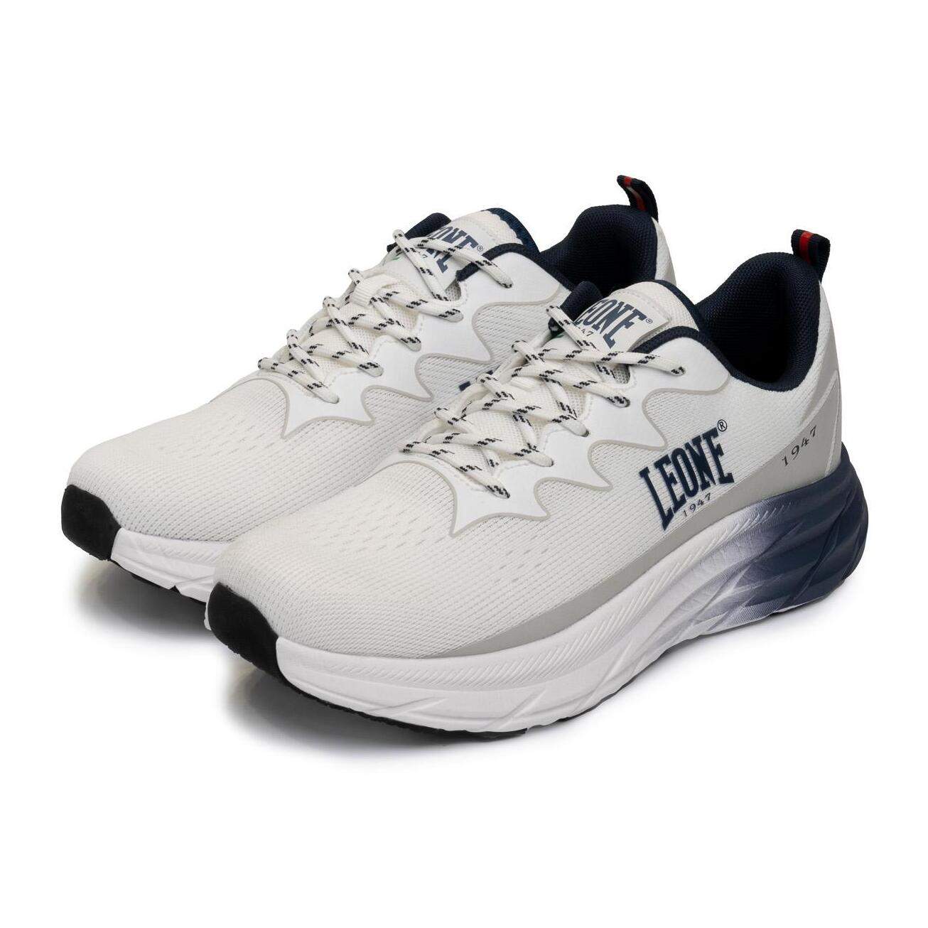Scarpe da uomo Run