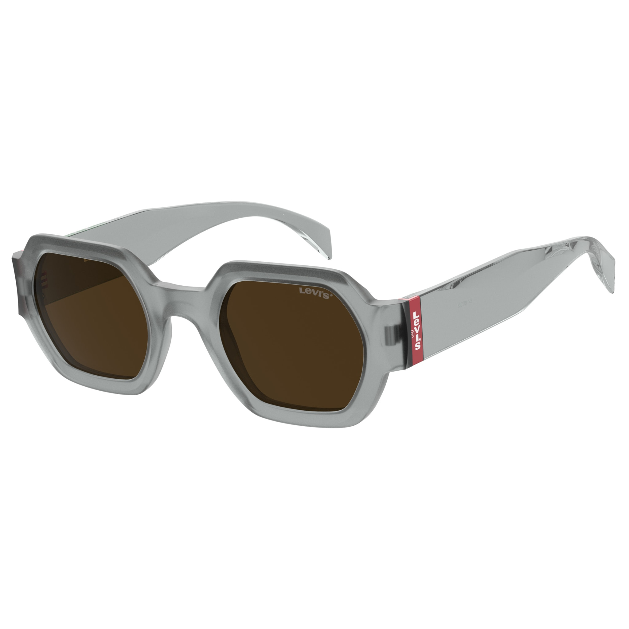 Gafas de sol Levi's Mujer LV-1079-S-RIW