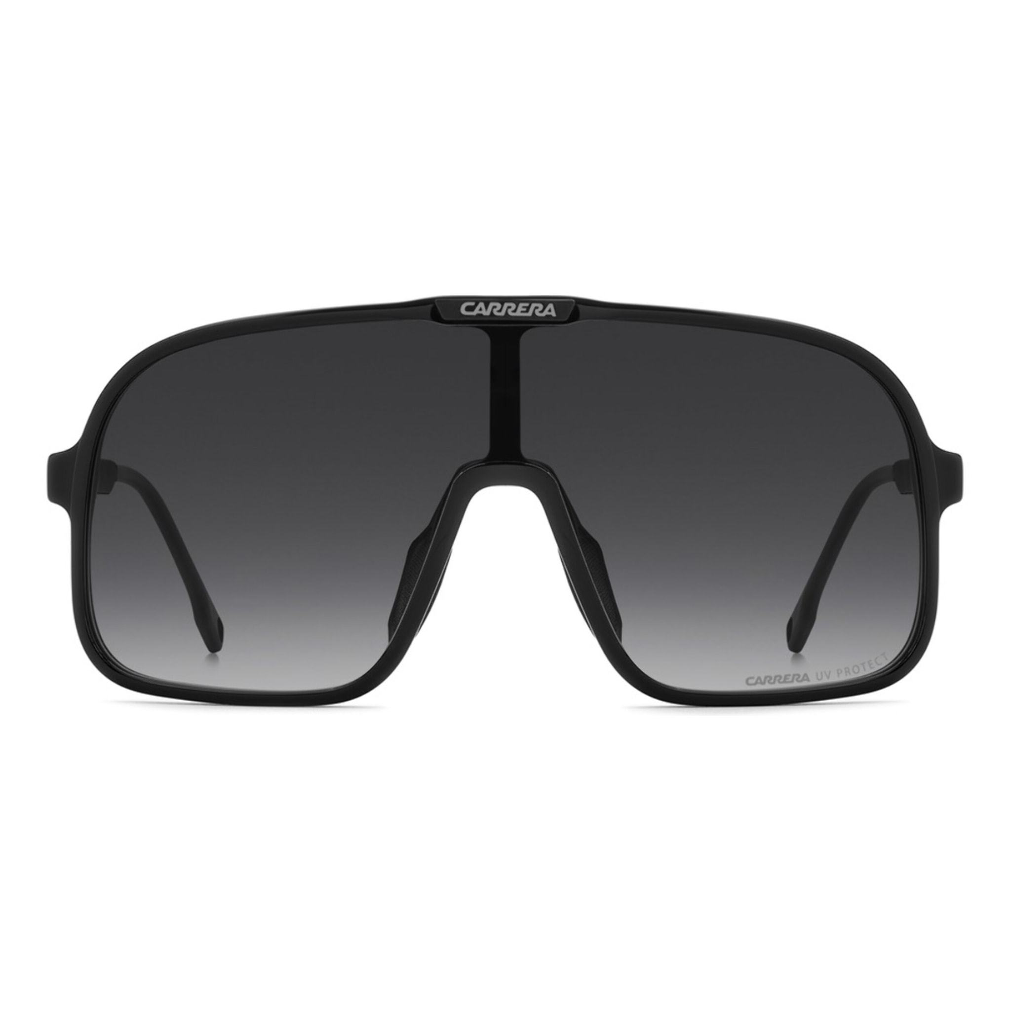 Gafas de Sol Carrera C SPORT 11/S OIT de Acetato Hombre 99 mm