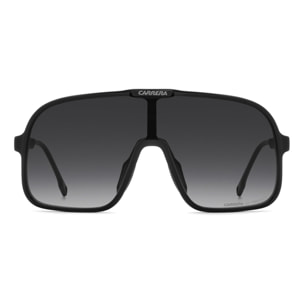 Gafas de Sol Carrera C SPORT 11/S OIT de Acetato Hombre 99 mm