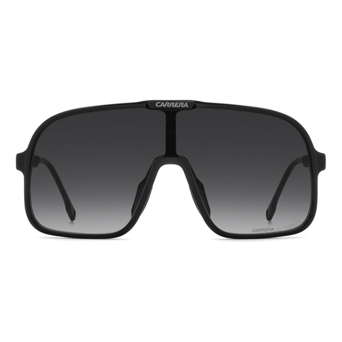 Gafas de Sol Carrera C SPORT 11/S OIT de Acetato Hombre 99 mm