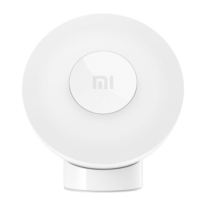 Mi Motion-Activated Night Light 2 (Bluetooth)