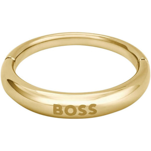 Anillo Boss Mujer 1580620S