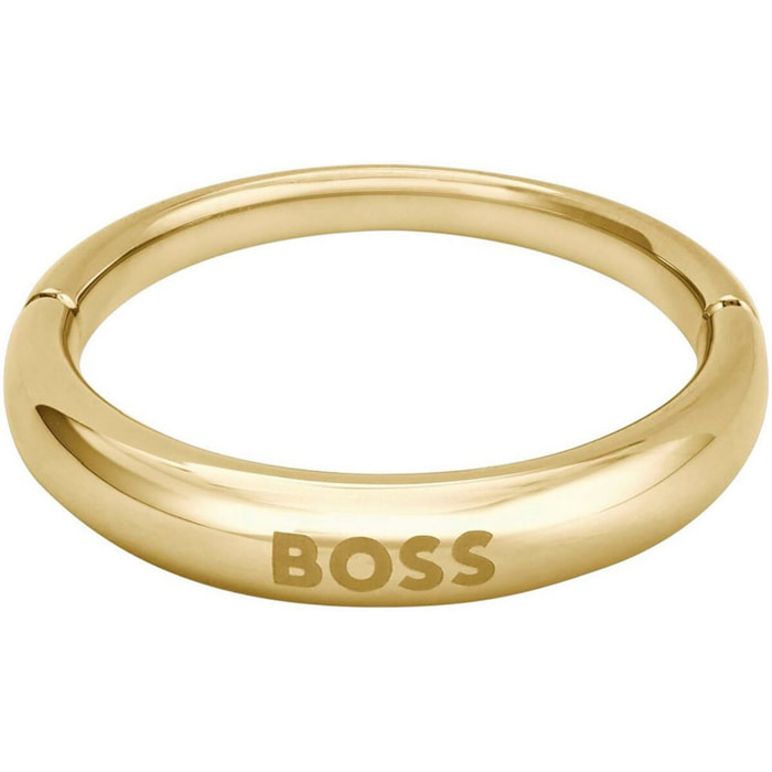 Anillo Boss Mujer 1580620S